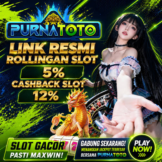yy123 APK Indonesia - Panduan Lengkap dan Tutorial
